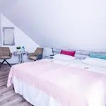 Hotel Blischke 3*
