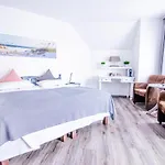 Hotel Blischke 3*