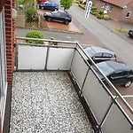 Отель Blischke