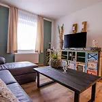 Blischke Hotel 3*