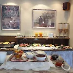 Blischke 3*