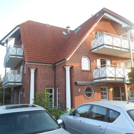 Hotel Blischke