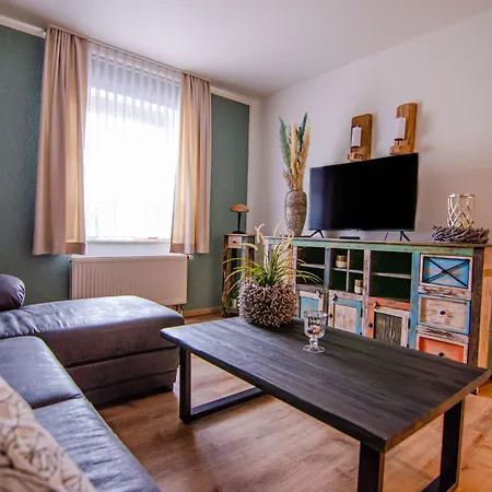 Blischke ホテル 3*