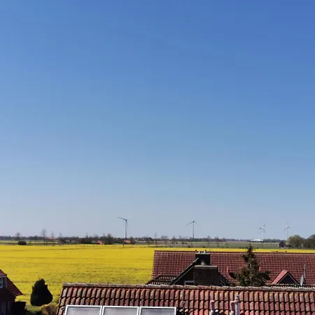 Blischke 3* 卡罗利嫩西尔